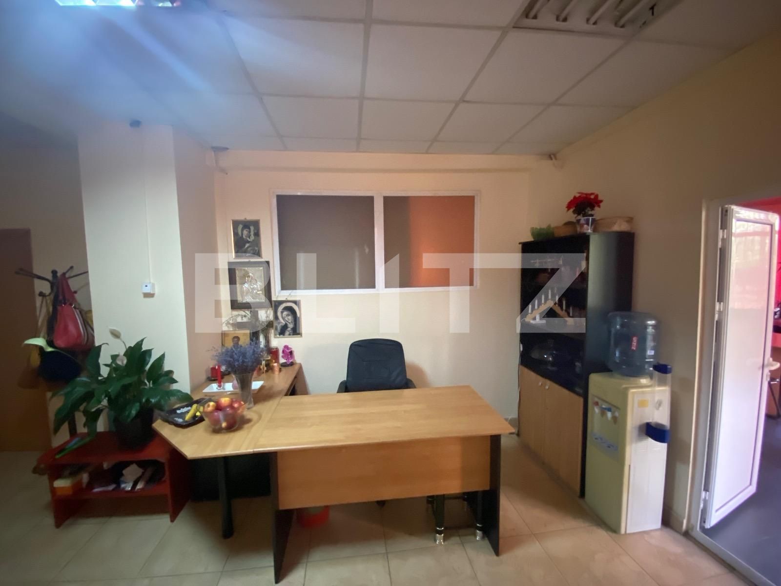 Spațiu comercial de vânzare 1 Mai - 77058SVC | BLITZ Craiova | Poza6
