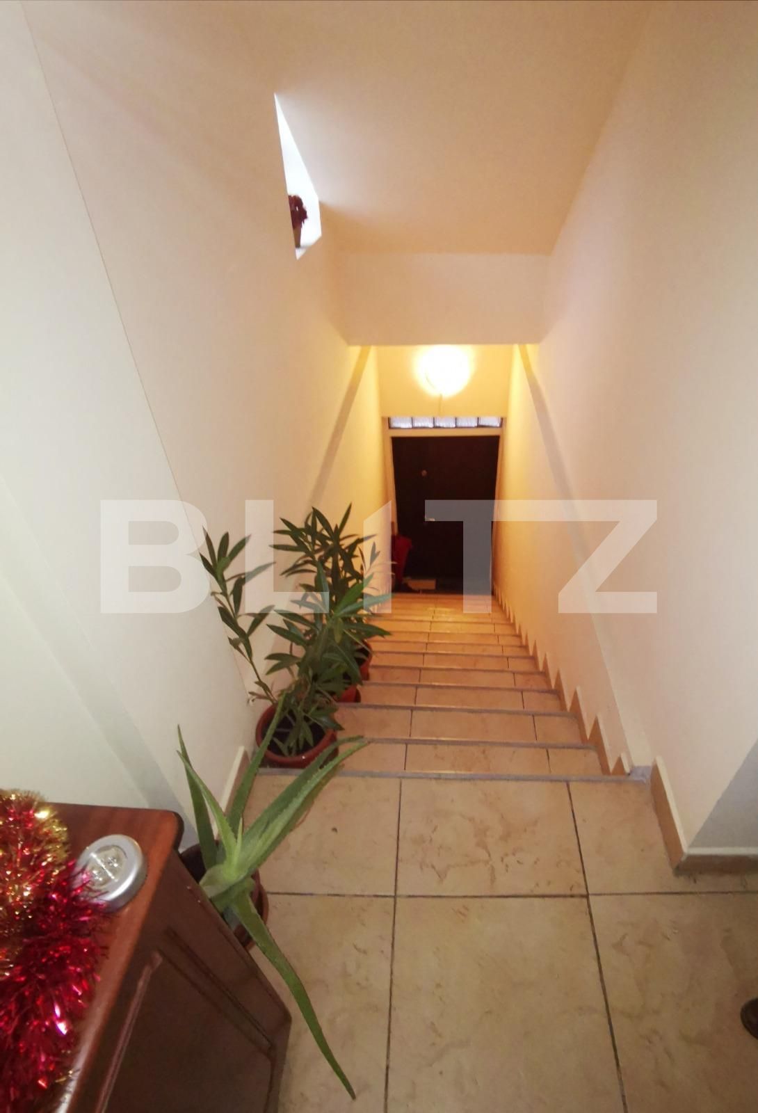 Spațiu comercial de vânzare 1 Mai - 77058SVC | BLITZ Craiova | Poza8