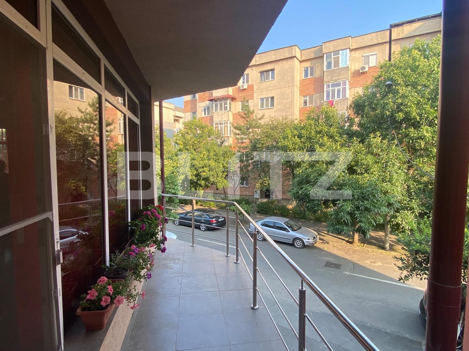 Spațiu comercial de vânzare 1 Mai - 77058SVC | BLITZ Craiova | Poza9