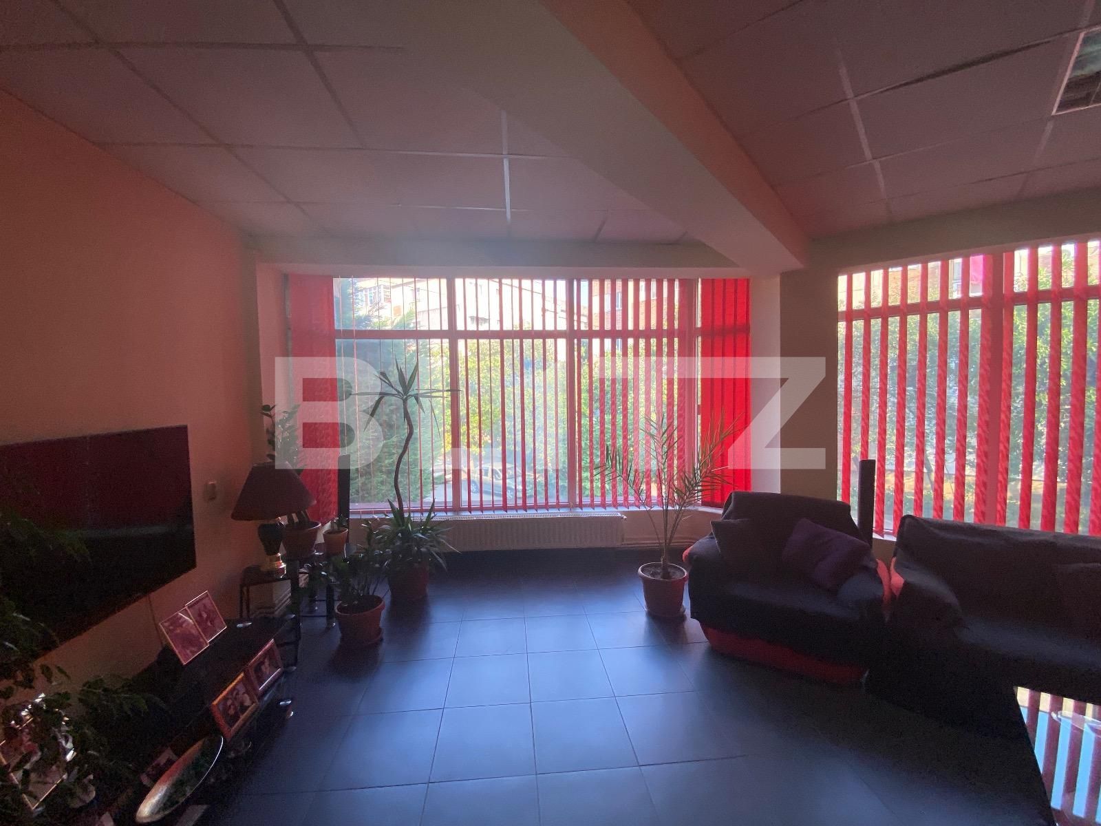 Spațiu comercial de vânzare 1 Mai - 77058SVC | BLITZ Craiova | Poza4