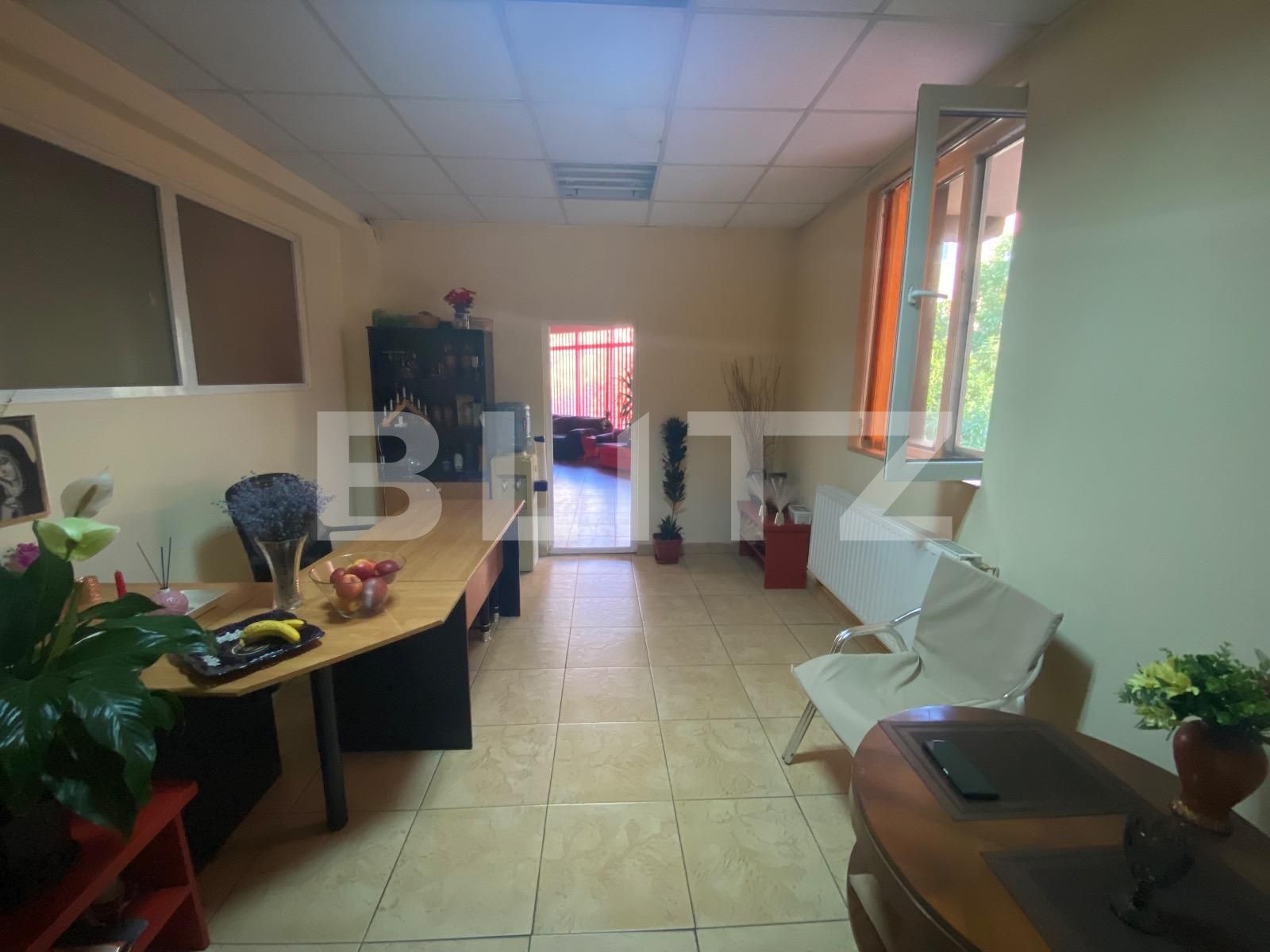 Spațiu comercial de vânzare 1 Mai - 77058SVC | BLITZ Craiova | Poza7