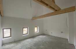 Spatiu de birouri, 120 mp, prima inchiriere, zona Facultatii de Agronomie