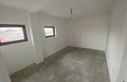 Spatiu de birouri, 120 mp, prima inchiriere, zona Facultatii de Agronomie