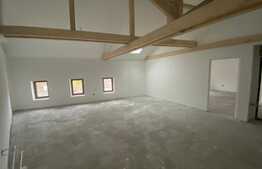 Spatiu de birouri, 120 mp, prima inchiriere, zona Facultatii de Agronomie