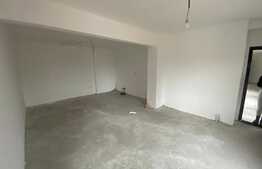 Spatiu de birouri, 120 mp, prima inchiriere, zona Facultatii de Agronomie