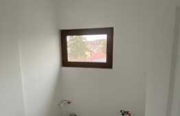 Spatiu de birouri, 120 mp, prima inchiriere, zona Facultatii de Agronomie