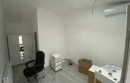 Spatiu de birouri, 120 mp, prima inchiriere, zona Facultatii de Agronomie