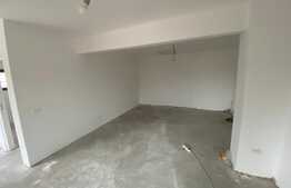 Spatiu de birouri, 120 mp, prima inchiriere, zona Facultatii de Agronomie