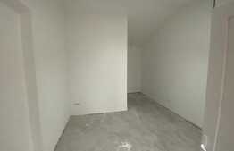 Spatiu de birouri, 120 mp, prima inchiriere, zona Facultatii de Agronomie