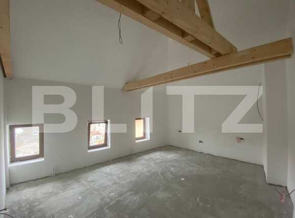 Spațiu birouri de închiriat Central - 77111SIB | BLITZ Craiova | Poza4