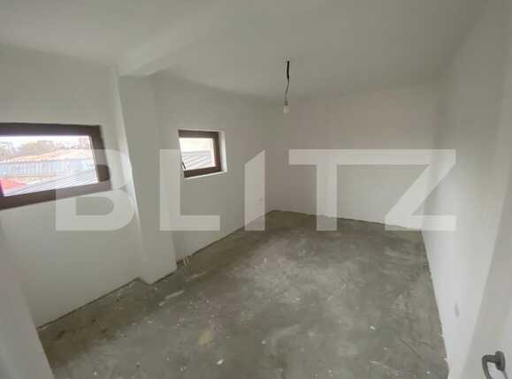 Spațiu birouri de închiriat Central - 77111SIB | BLITZ Craiova | Poza8