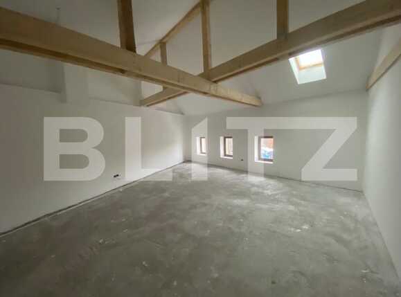 Spațiu birouri de închiriat Central - 77111SIB | BLITZ Craiova | Poza3