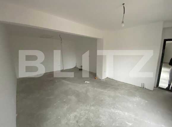 Spațiu birouri de închiriat Central - 77111SIB | BLITZ Craiova | Poza5
