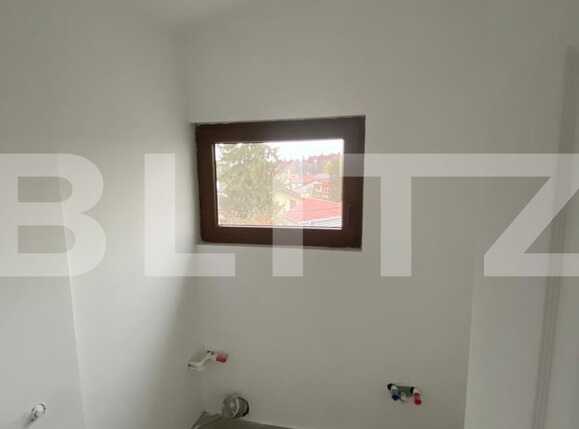 Spațiu birouri de închiriat Central - 77111SIB | BLITZ Craiova | Poza9