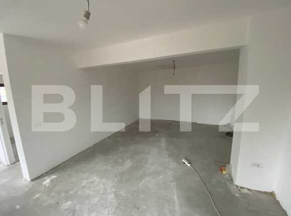 Spațiu birouri de închiriat Central - 77111SIB | BLITZ Craiova | Poza7