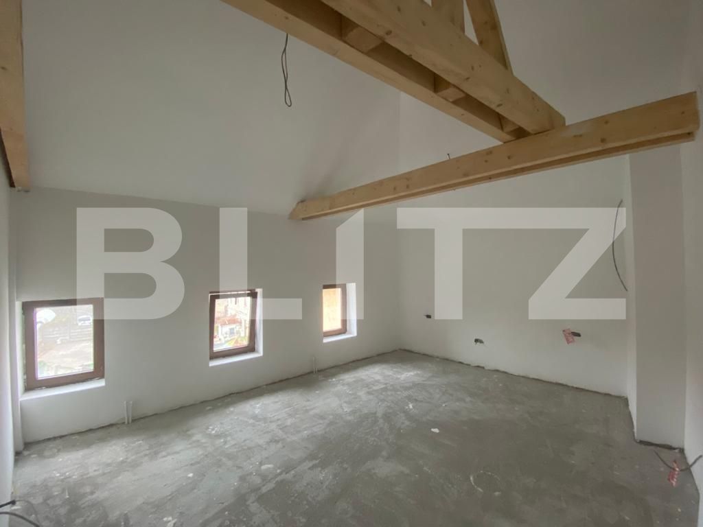 Spațiu birouri de închiriat Central - 77111SIB | BLITZ Craiova | Poza4