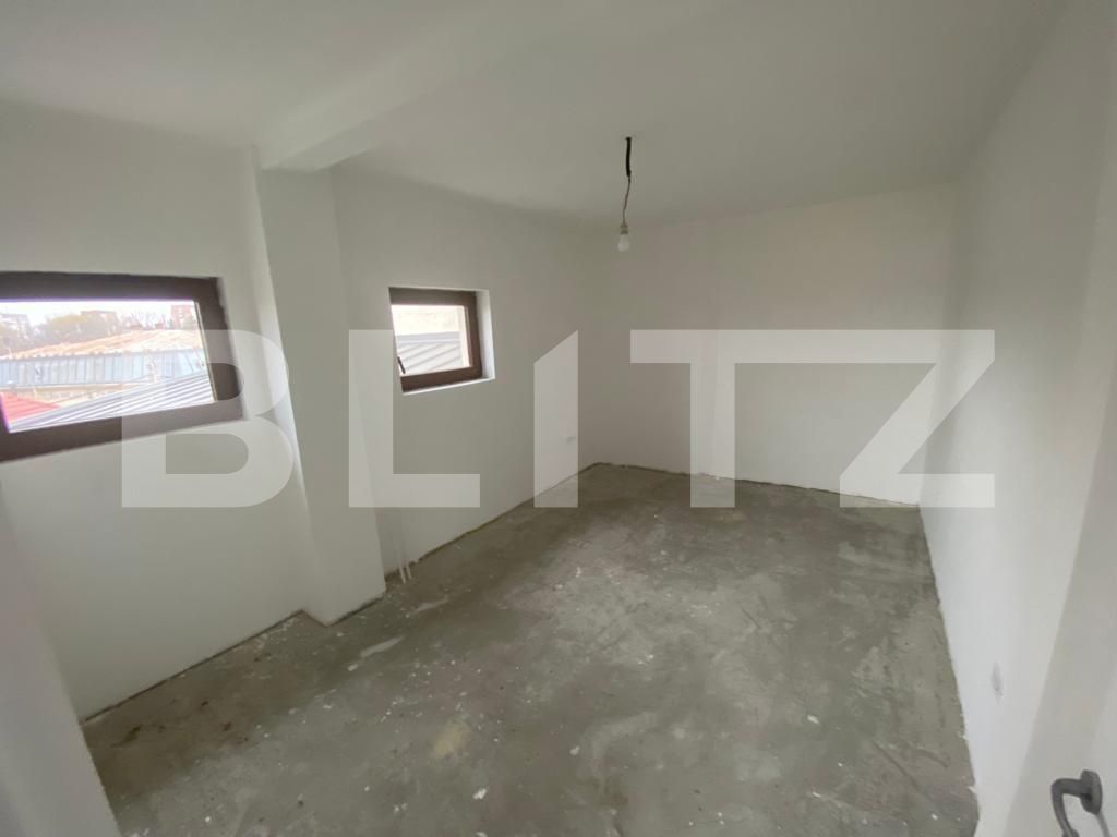 Spațiu birouri de închiriat Central - 77111SIB | BLITZ Craiova | Poza8