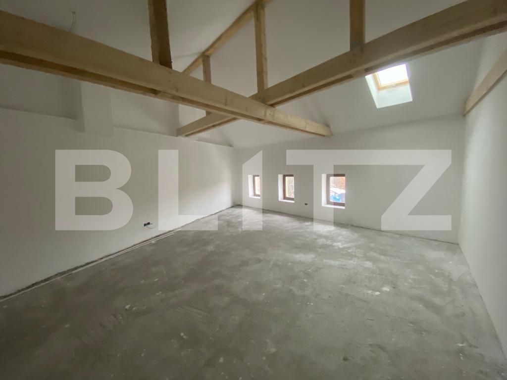 Spațiu birouri de închiriat Central - 77111SIB | BLITZ Craiova | Poza3