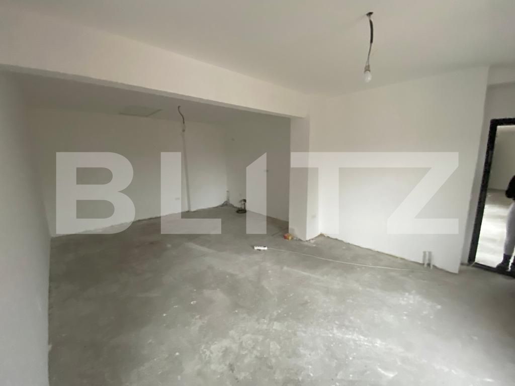 Spațiu birouri de închiriat Central - 77111SIB | BLITZ Craiova | Poza5