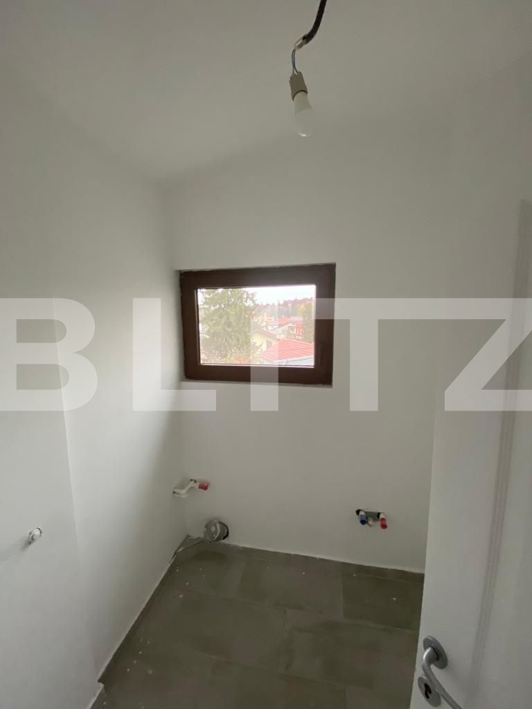Spațiu birouri de închiriat Central - 77111SIB | BLITZ Craiova | Poza9