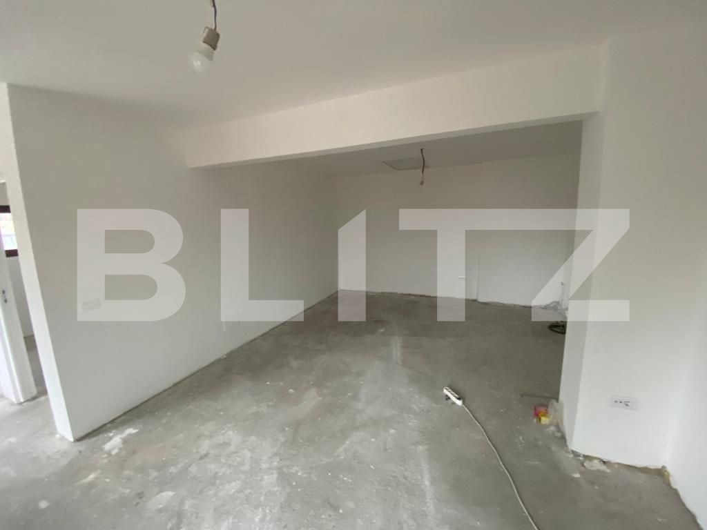 Spațiu birouri de închiriat Central - 77111SIB | BLITZ Craiova | Poza7
