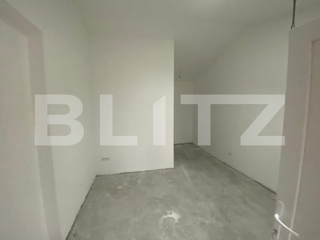 Spațiu birouri de închiriat Central - 77111SIB | BLITZ Craiova | Poza6
