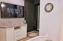 Garsoniera spatioasa si moderna, 45 mp, zona Craiovita