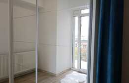 Garsoniera spatioasa si moderna, 45 mp, zona Craiovita