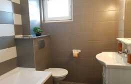 Garsoniera spatioasa si moderna, 45 mp, zona Craiovita