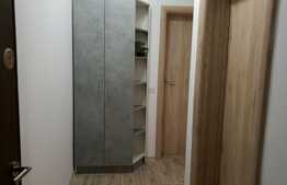 Garsoniera spatioasa si moderna, 45 mp, zona Craiovita