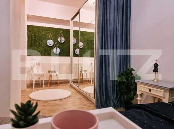 Garsonieră de închiriat Craiovita Noua - 77129AI | BLITZ Craiova | Poza2