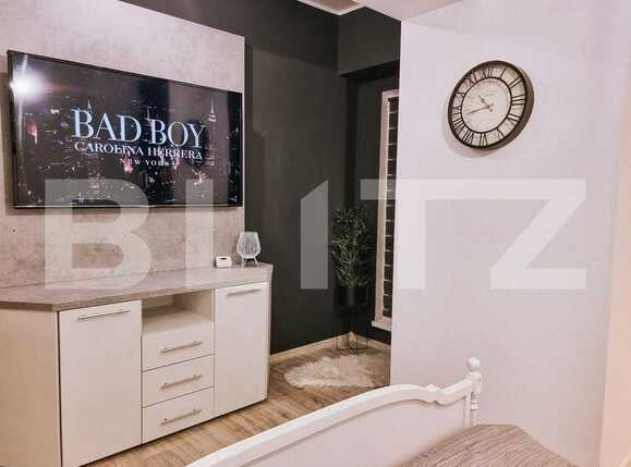 Garsonieră de închiriat Craiovita Noua - 77129AI | BLITZ Craiova | Poza5