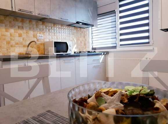 Garsonieră de închiriat Craiovita Noua - 77129AI | BLITZ Craiova | Poza7