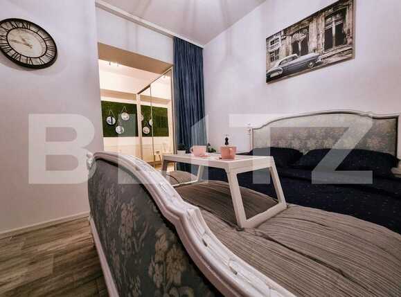 Garsonieră de închiriat Craiovita Noua - 77129AI | BLITZ Craiova | Poza3