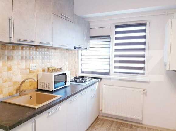 Garsonieră de închiriat Craiovita Noua - 77129AI | BLITZ Craiova | Poza6