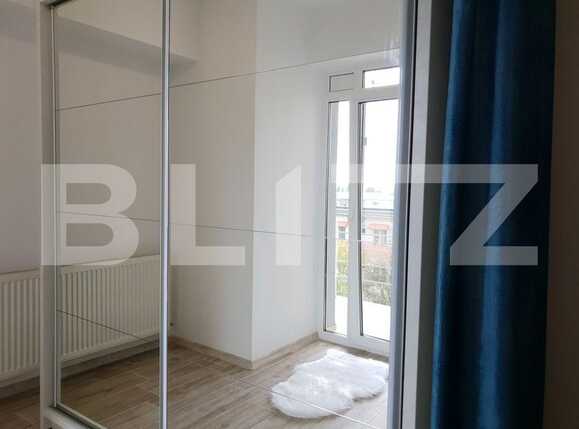 Garsonieră de închiriat Craiovita Noua - 77129AI | BLITZ Craiova | Poza4