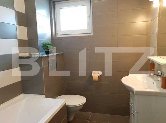 Garsonieră de închiriat Craiovita Noua - 77129AI | BLITZ Craiova | Poza9