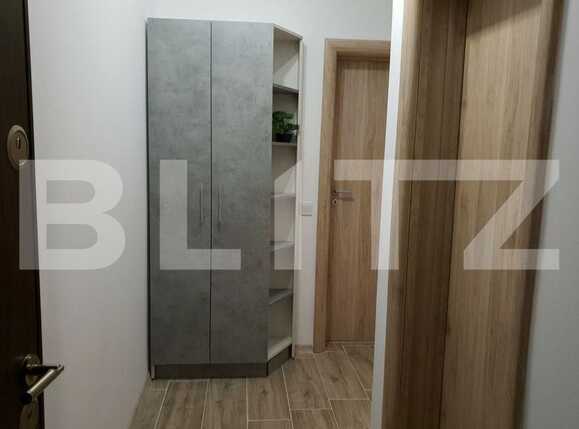 Garsonieră de închiriat Craiovita Noua - 77129AI | BLITZ Craiova | Poza8