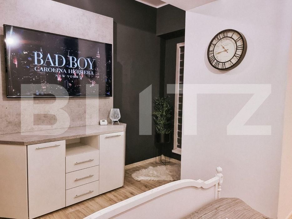 Garsonieră de închiriat Craiovita Noua - 77129AI | BLITZ Craiova | Poza5