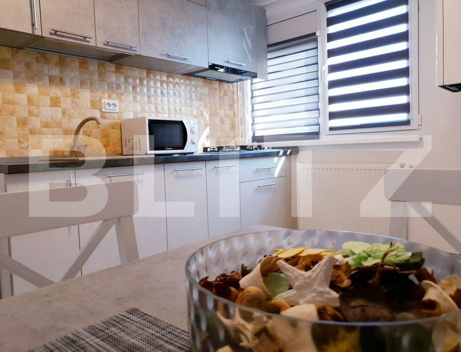 Garsonieră de închiriat Craiovita Noua - 77129AI | BLITZ Craiova | Poza7