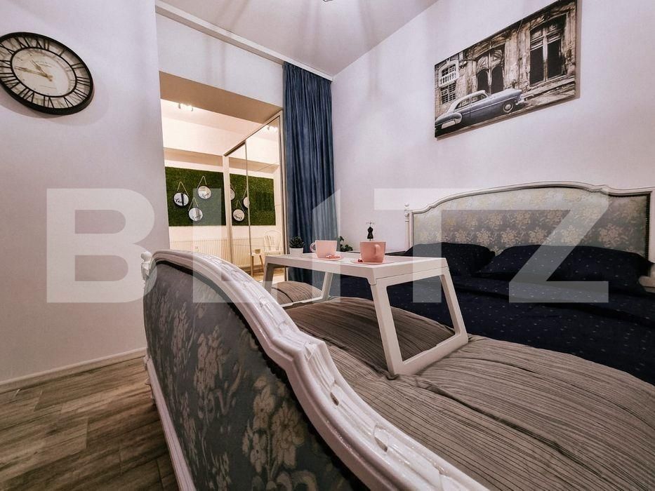 Garsonieră de închiriat Craiovita Noua - 77129AI | BLITZ Craiova | Poza3