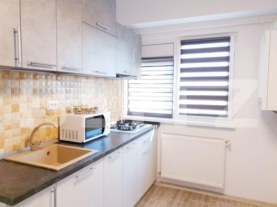 Garsonieră de închiriat Craiovita Noua - 77129AI | BLITZ Craiova | Poza6