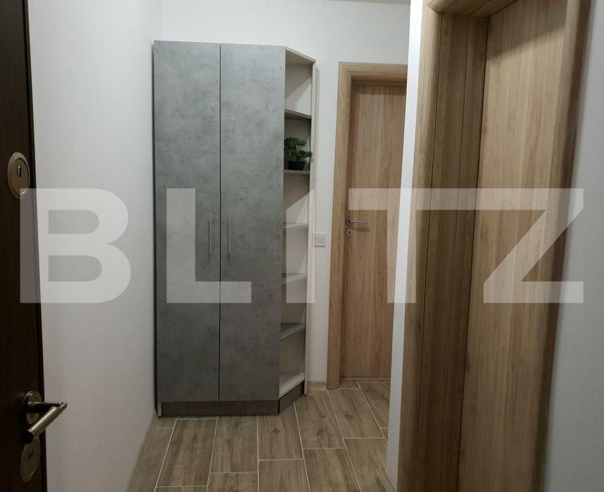 Garsonieră de închiriat Craiovita Noua - 77129AI | BLITZ Craiova | Poza8