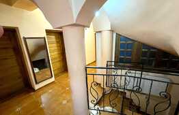 Casa de 159 mp, 434 mp teren, zona Parcului Romanescu!