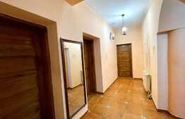 Casa de 159 mp, 434 mp teren, zona Parcului Romanescu!