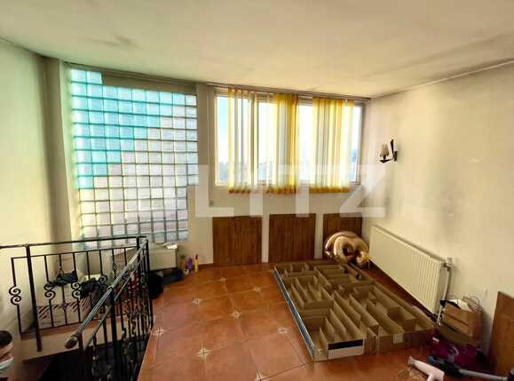 Casa de vânzare 5 camere Central - 77132CV | BLITZ Craiova | Poza3