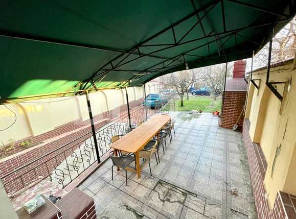 Casa de vânzare 5 camere Central - 77132CV | BLITZ Craiova | Poza7