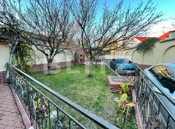 Casa de vânzare 5 camere Central - 77132CV | BLITZ Craiova | Poza6