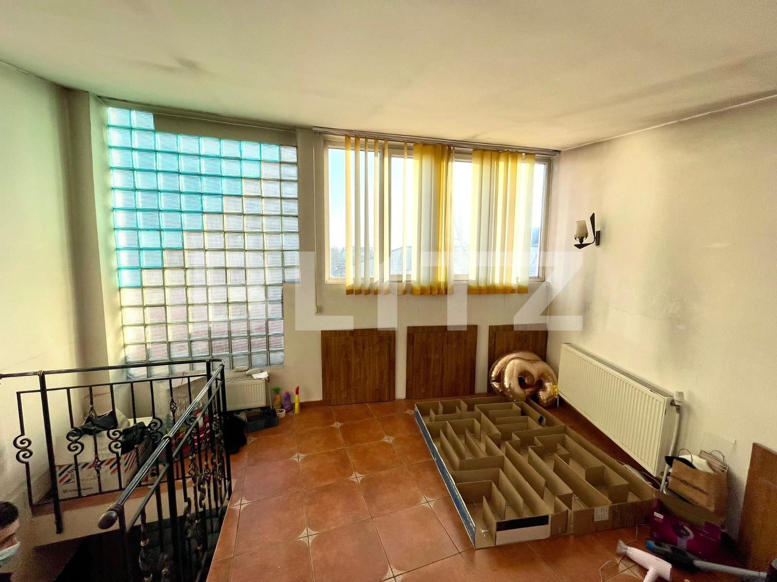 Casa de vânzare 5 camere Central - 77132CV | BLITZ Craiova | Poza3