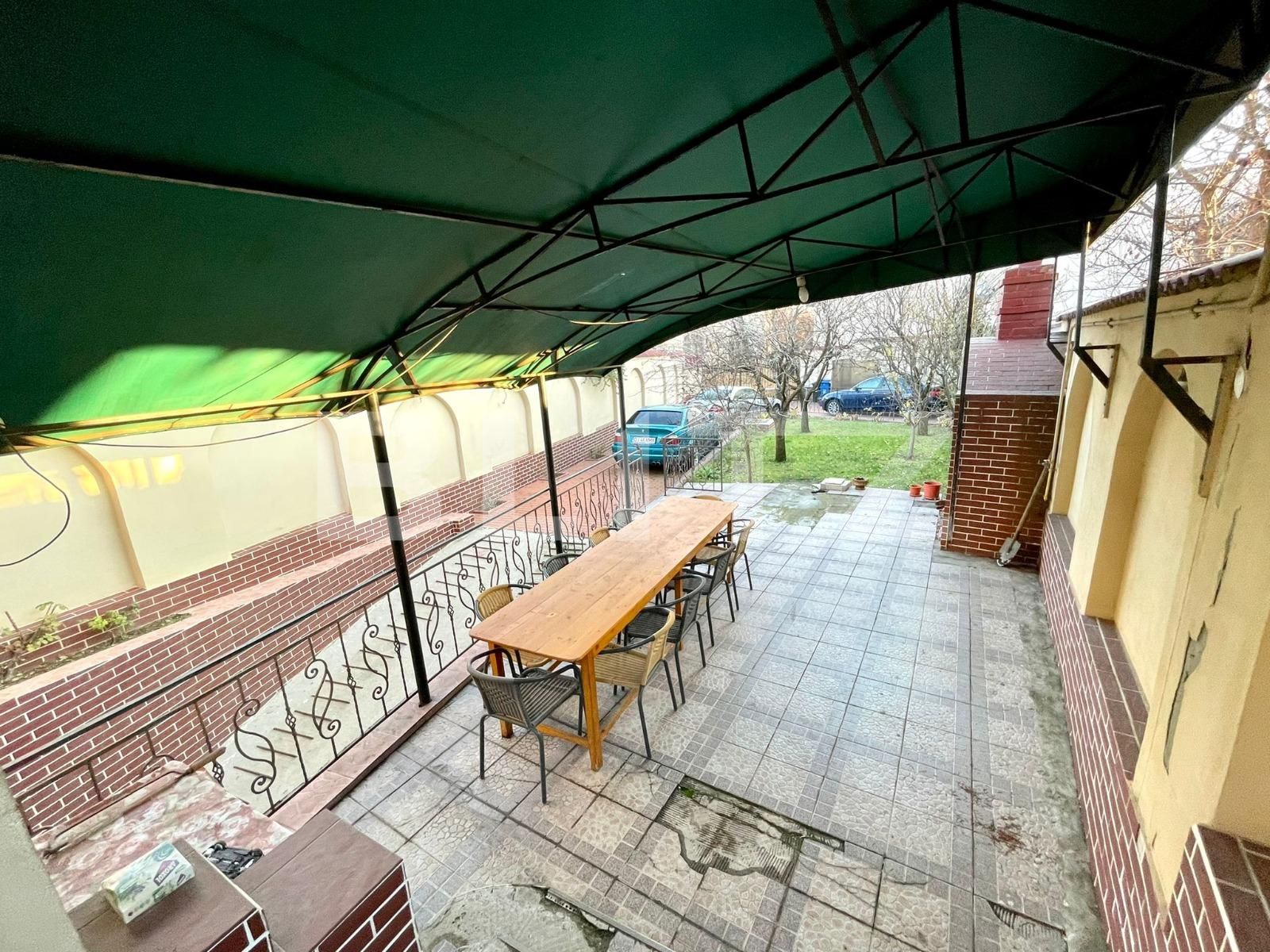 Casa de vânzare 5 camere Central - 77132CV | BLITZ Craiova | Poza7